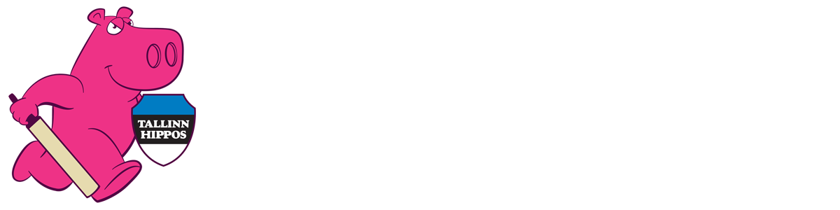Tallinn Hippos
